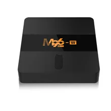 

M96 series TV box Android 10.0 network set top box TV box player Genuine New Arrivals Hot Time limited