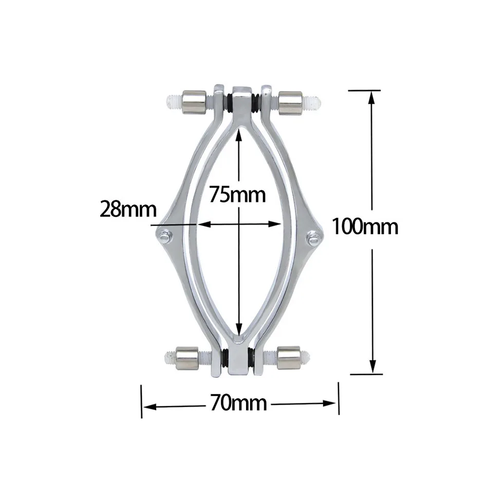 H9895d638390d443a89cb92be6ac375act