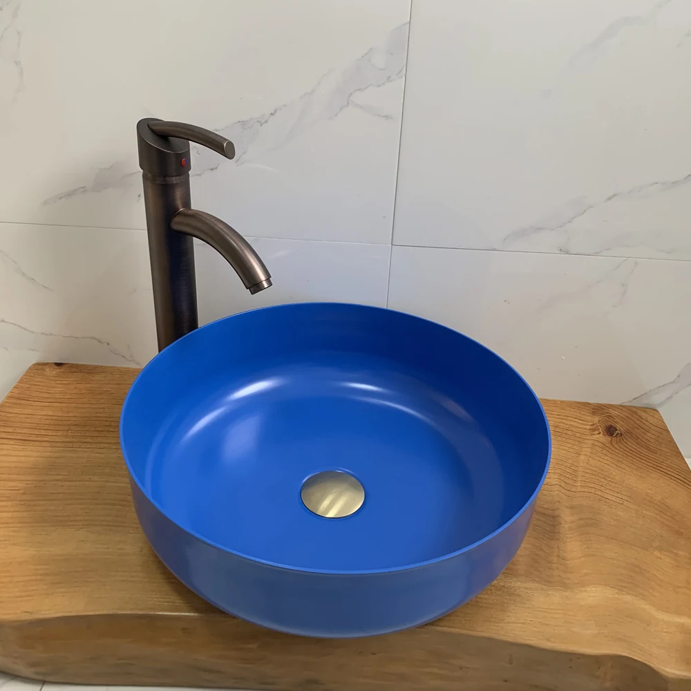 RETEKESS Wireless Tour Guide System Transmitter