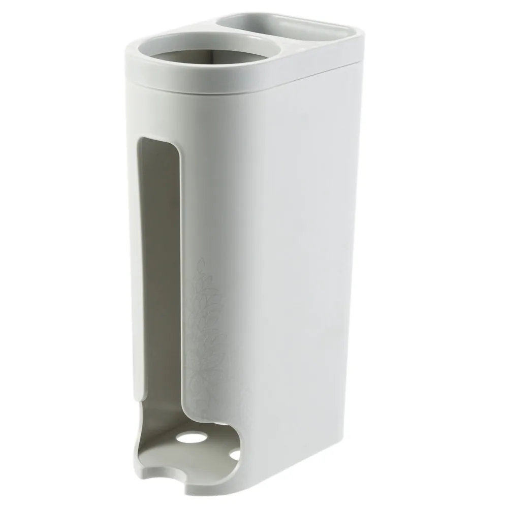 db83eb8de69f0b8349f03763e48e86df