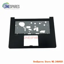 Чехол для ноутбука Упор рук верхний чехол для Dell Latitude 14 3450 E3450 L3450 серия 11NMF 011NMF AP14B000500