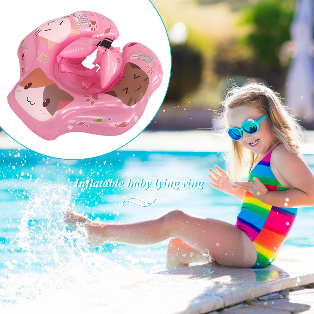 pool accessories for toddlers