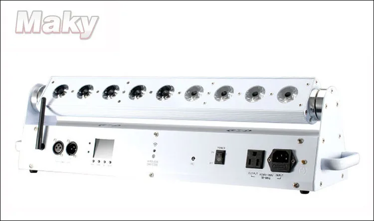 MQ-G301A  06 详情