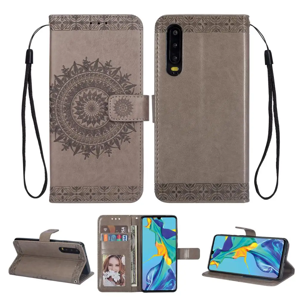 Подходит для iPhone чехол модный кошелек карт 2019 новая кожаная модель 5 8 6 12019 br |