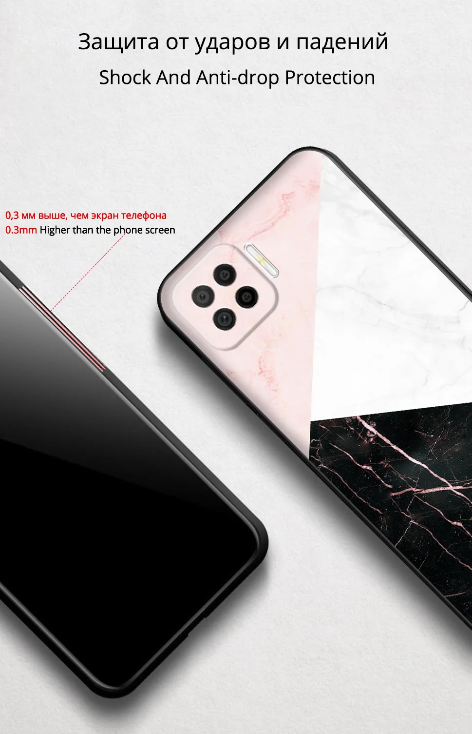 萌宠花语详情_02