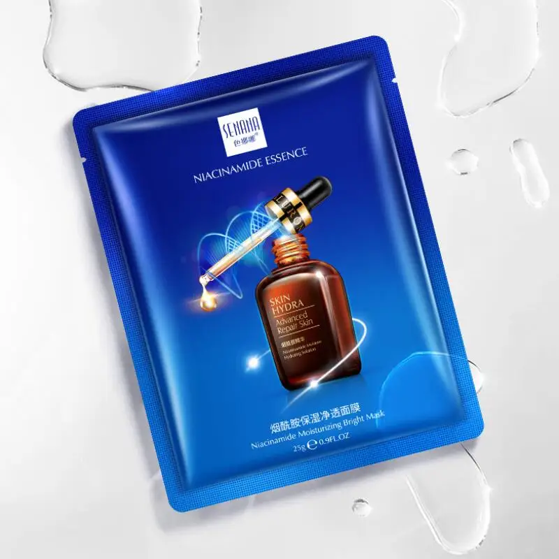 TIM截图20190717133334