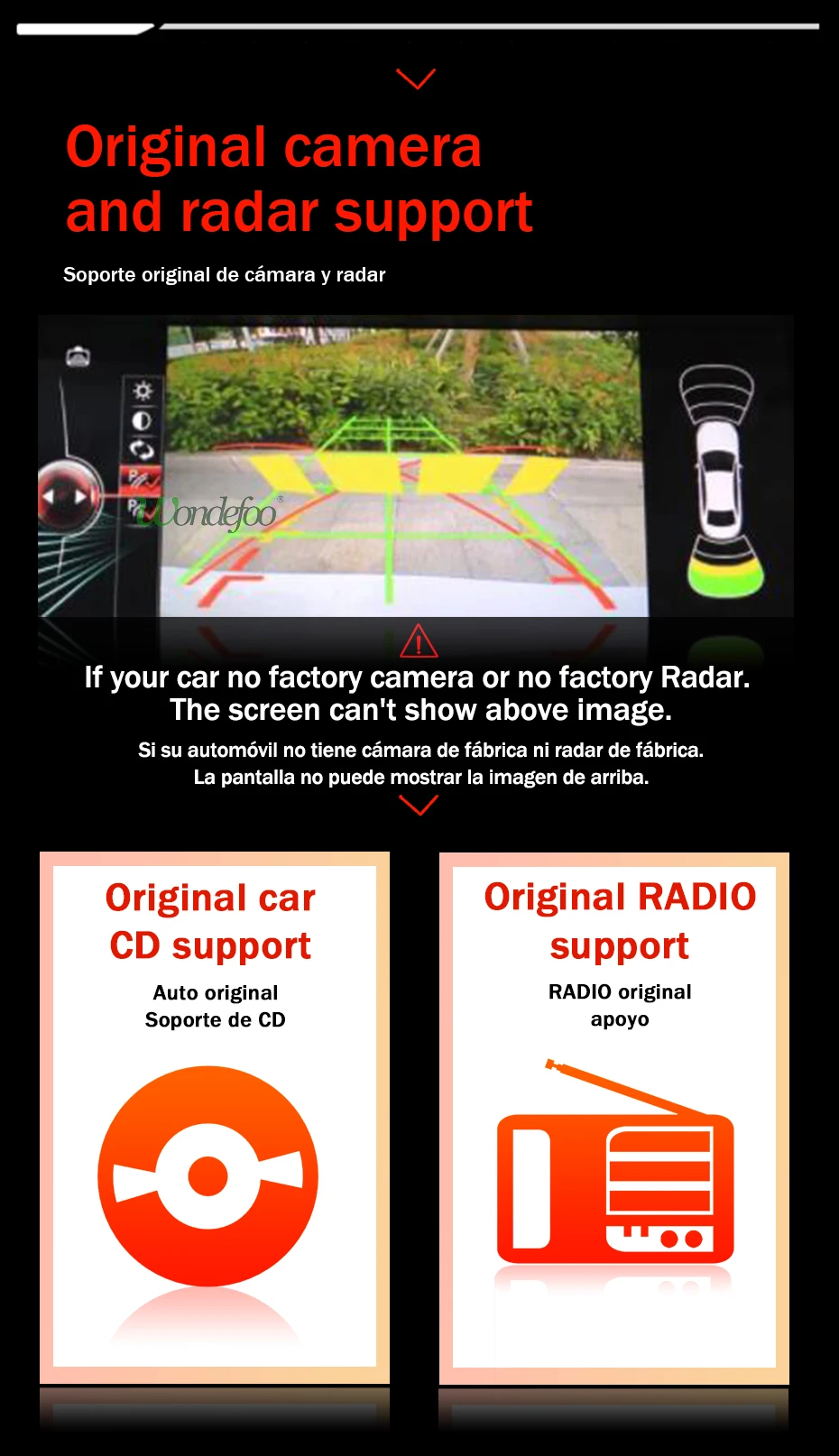 Clearance 4G 64G Android 9.0/7.1 GPS for BMW 5 Series E90 E91 E92 E93 no Original Screen with iDrive Car Multimedia Radio no DVD Player 12