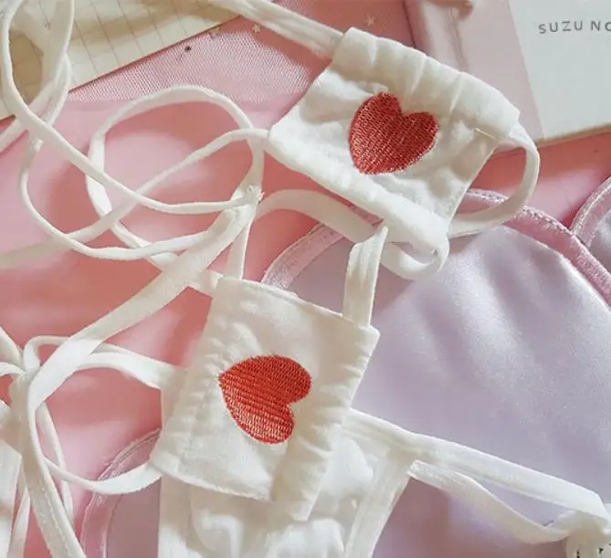 QQ浏览器截图20200111172654