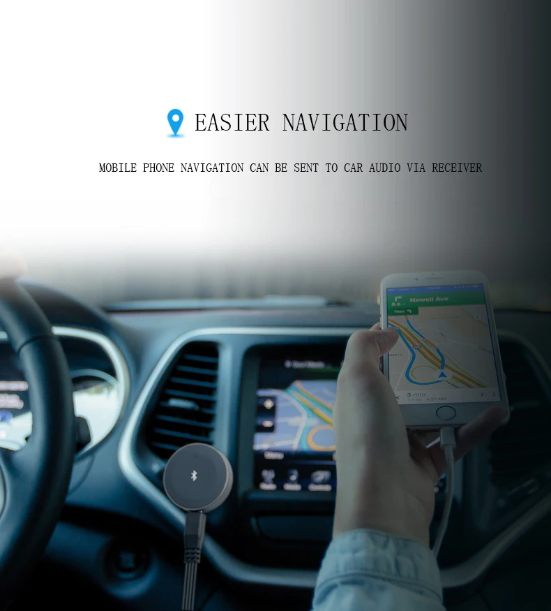 车载蓝牙2_05 - 副本 - 副本