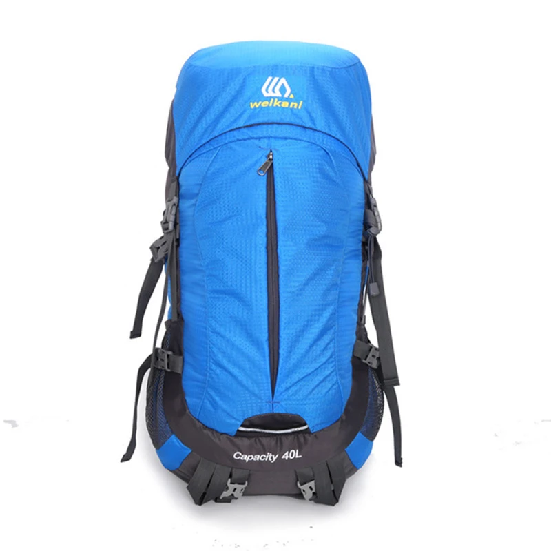 lightweight 40l backpack