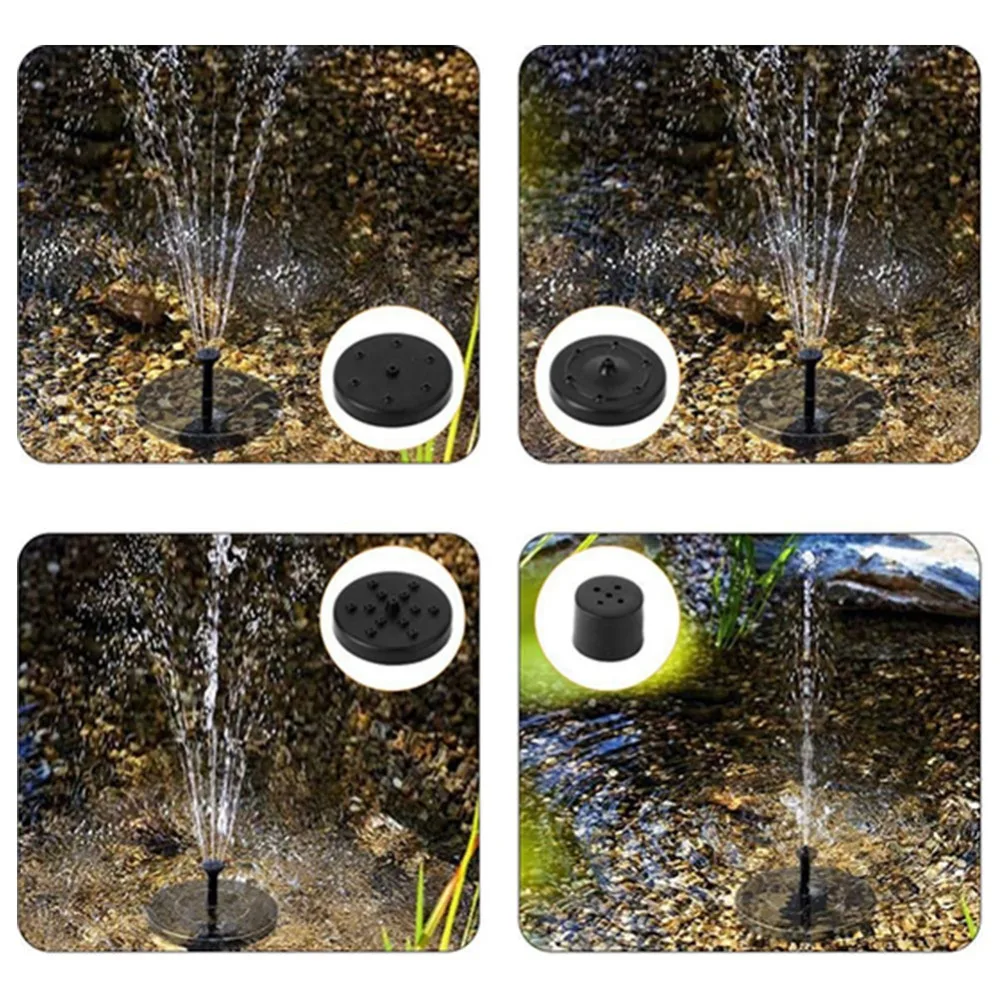 1313fc151fe9c6c67bc8994571e70611