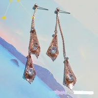 Fashion Jewelry