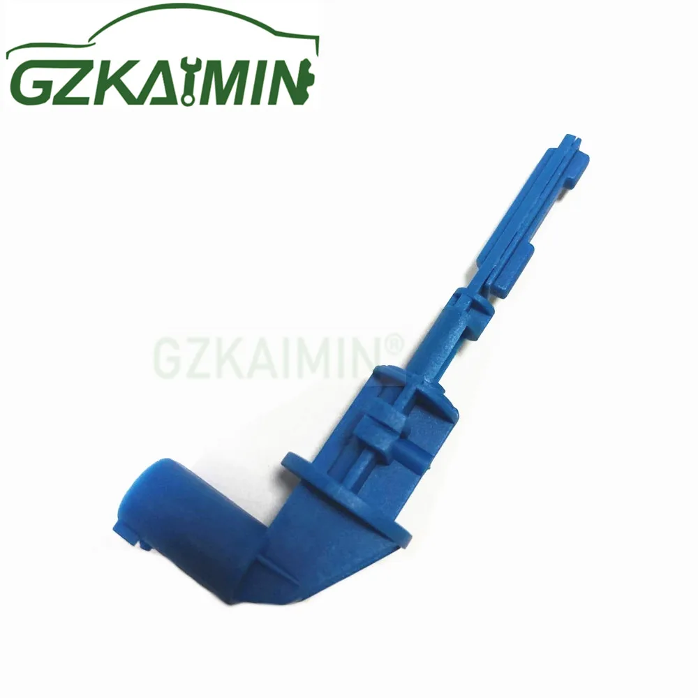 OEM 17137524812 17137553919 17117506601 датчик уровня охлаждающей жидкости для BMW 323 325 328 330 525 545 645 |