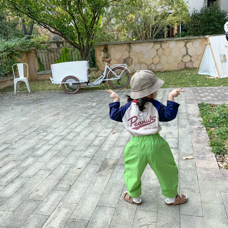 2019-11-09 122035.jpg