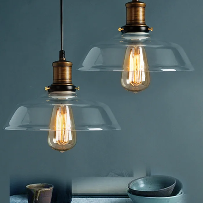 

deco chambre luminaria rope living room LED pendant lights luminaire