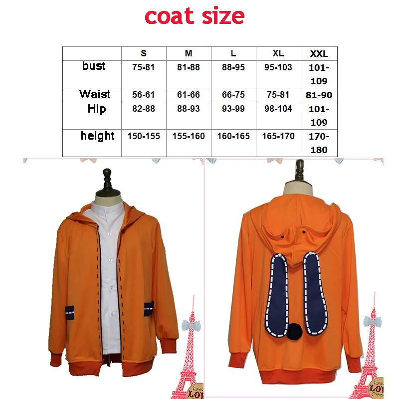 HTB1hzawbkxz61VjSZFtq6yDSVXao