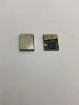 

Good quality Original refurbished repair parts for ps3 4000 4k wireless bluetooth module wifi board