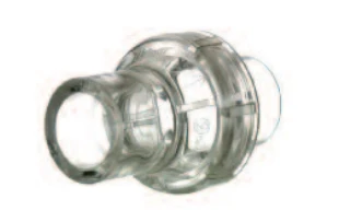 

Original&New Drager Carina SyncVent disposable Leakage valve MP00224