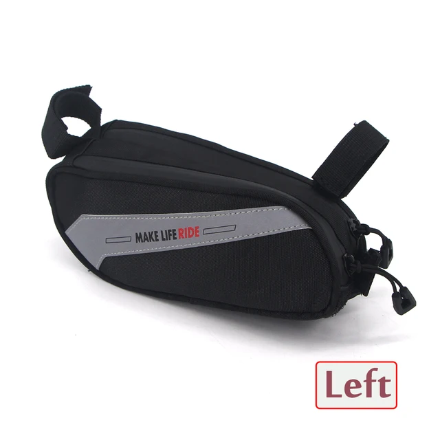 For Bmw R1200gs Lc R 1200gsa R1250gs Adv C400 X Gt Adventure Saddle Bag Saddlebag Tailbag Tail Bag Mount Panniers Rack Top Case Leather Saddle Bags Aliexpress