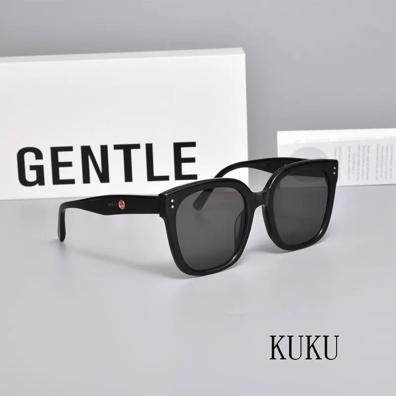 2020 Новые Элегантные лак Элитный бренд дизайнерские солнечные очки Для женщин