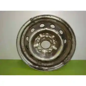 

RIM HYUNDAI H 1