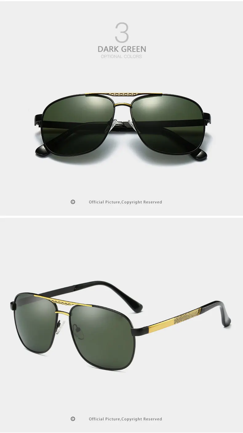 3780357191_335337574