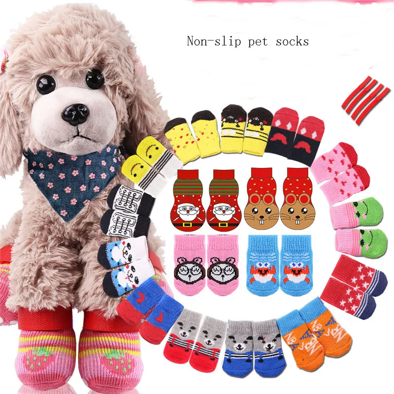 11833603613_1119372358_副本