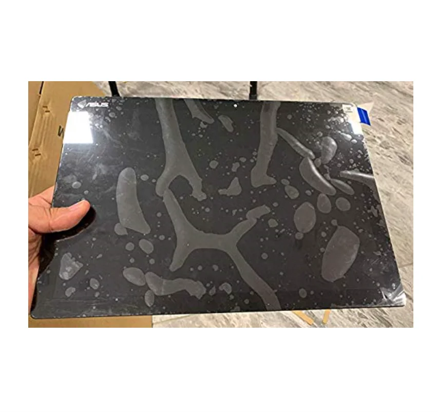 Neotinking 12," ЖК-дисплей для ASUS трансформер 3 Pro T304 T304U T304ua сенсорный экран дигитайзер замена стекла