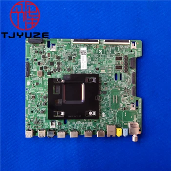 

Good test UA65NU8000W main board BN94-12931C UA65NU8000 UE65NU8049 BN41-02636 BN41-02636A BN94-12927B UE55NU8009T motherboard