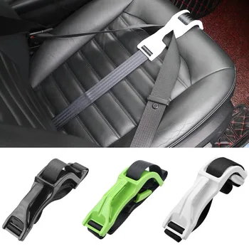 

Pregnant Car Seat Belt Adjuster Comfort Safety for Maternity Moms Belly Pregnant Woman Driving Safe Belt Protect Unborn Baby