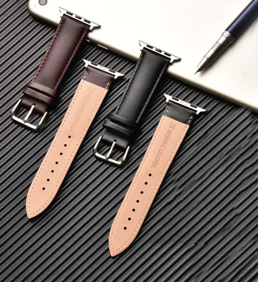 ̿ġ SE7 6 5     Ʈ,  ġ  ̱  ո , 41mm, 44mm, 40mm, 38mm, 42mm, 45mm, 4, 3, 2, 1