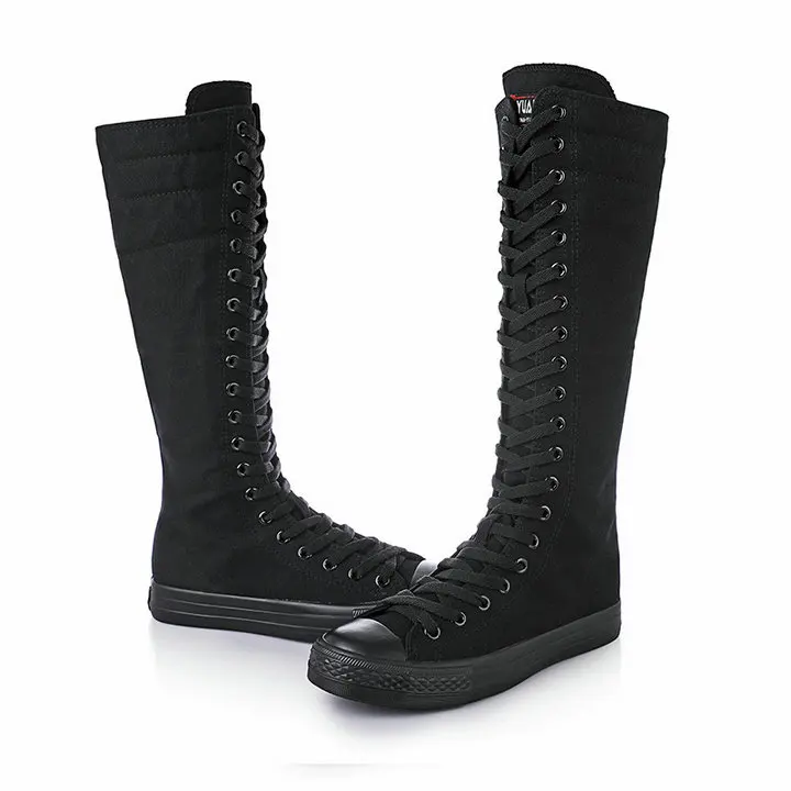 5113859997_181947815