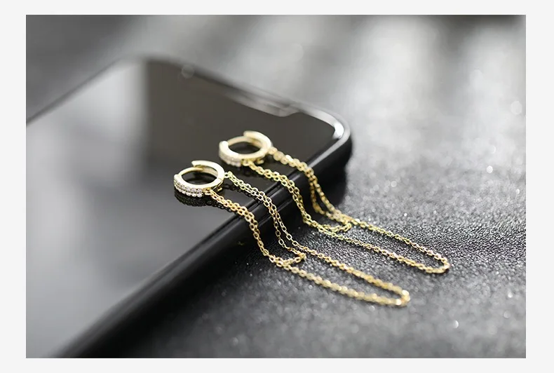 IMG_4473(20191229-190128)