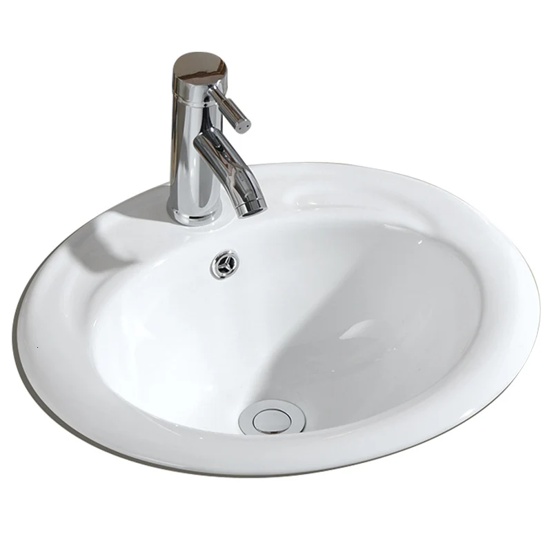 Wasbak Vanity Lavatorio Bacia/Lavagem Bagno Wastafel мягкая де чаша судно Баньо Ванная комната раковина умывальник Куба Banheiro умывальник