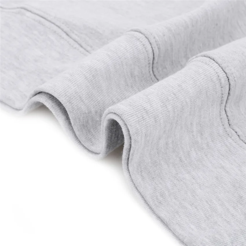 453112_033dcb731b07456da11bbe13e2d8b3a2