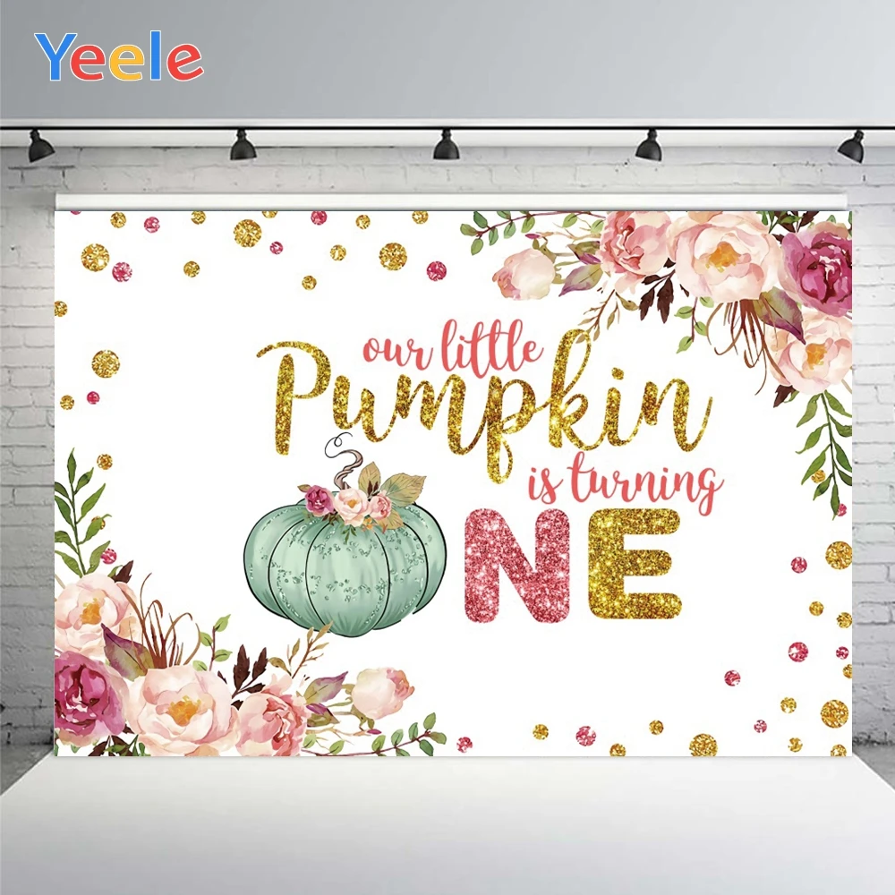 Yeele  ҷ   ũ    ȣ   ҷ   Ʃ