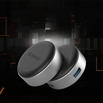 

Laptop Stand Portable Hub Cooling Pad Dissipation Skidproof Pad Cool Ball Heat Notebook Stand 2PCS