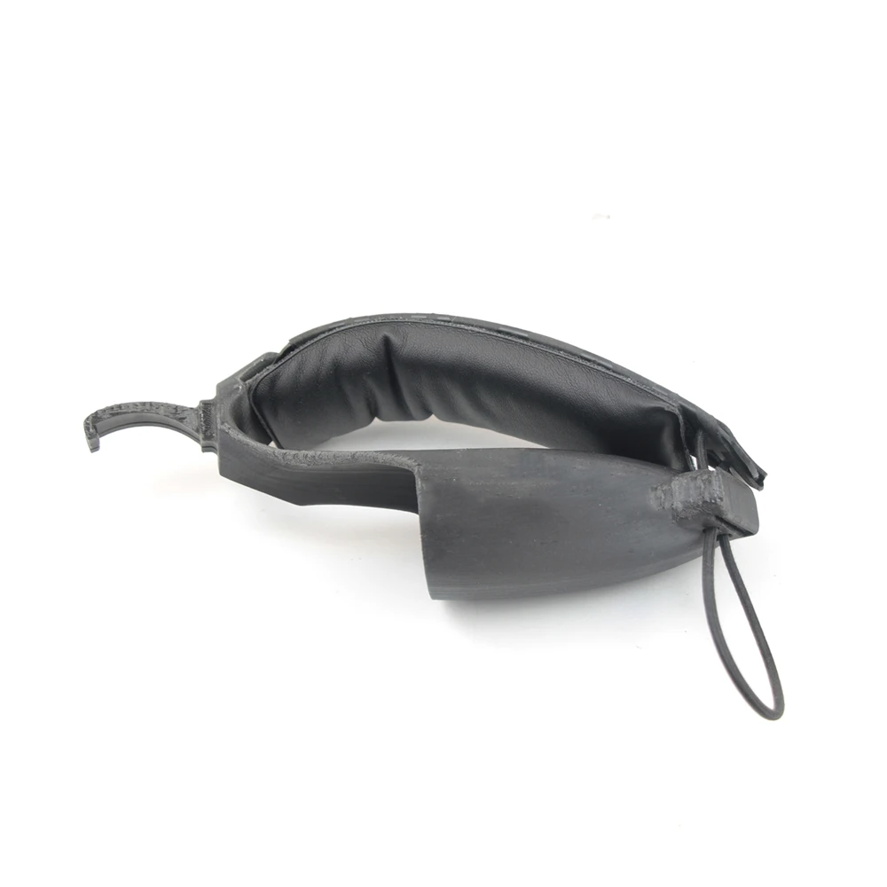 Huawei New Arrival 4GE+1POTS+2USB+2.4G&5G
