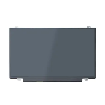 

14" LED LCD Display Screen Panel Replacement for HP EliteBook 740 G2 840 G2 806362-001 FHD IPS