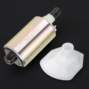 

Fuel Pump for Yamaha YZF R1 XVS950A V Star XV1700A Road Star