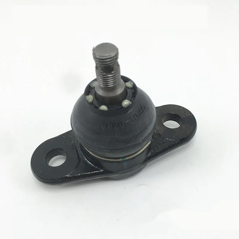 Lowr arm ball joint for JAC Refine S3/T5 SEI 3 Control arm