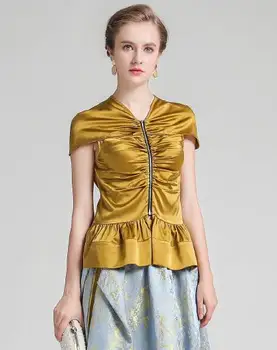 

2020 Summer Fashion T Shirt Women Woman Tshirt