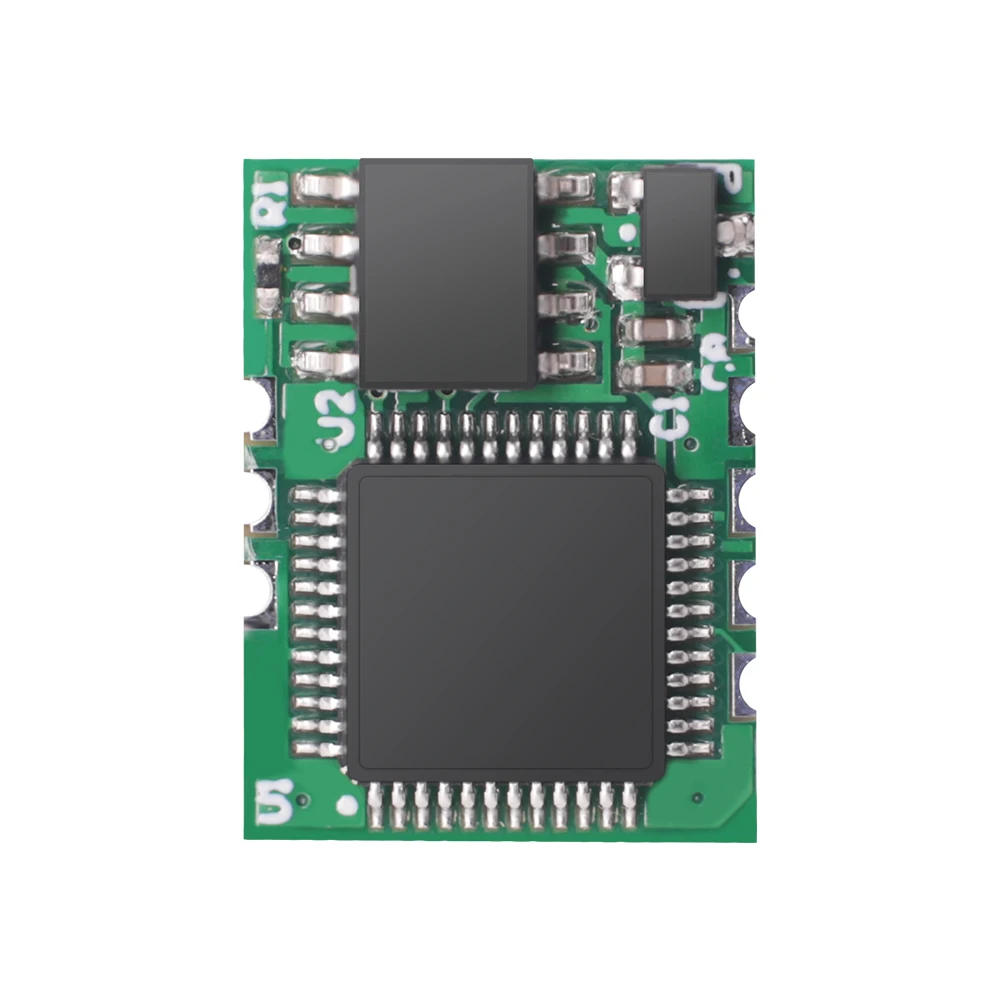 Witmotion Usb To Can Module, Ttl To Can Bus Communication, Serial To