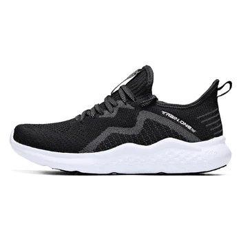 

361 degree Original shoes 2020 new arrival breathable anti-skid professional sport sneakers 582014411