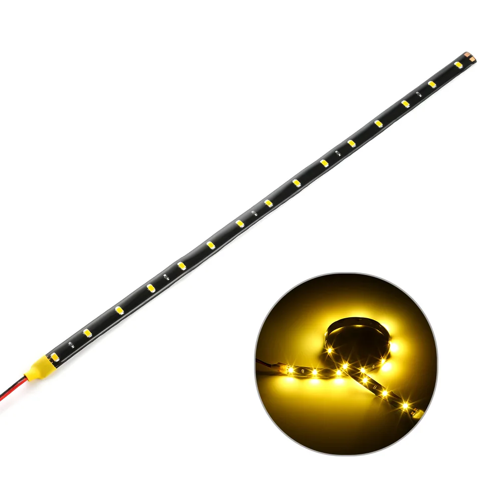 05-02