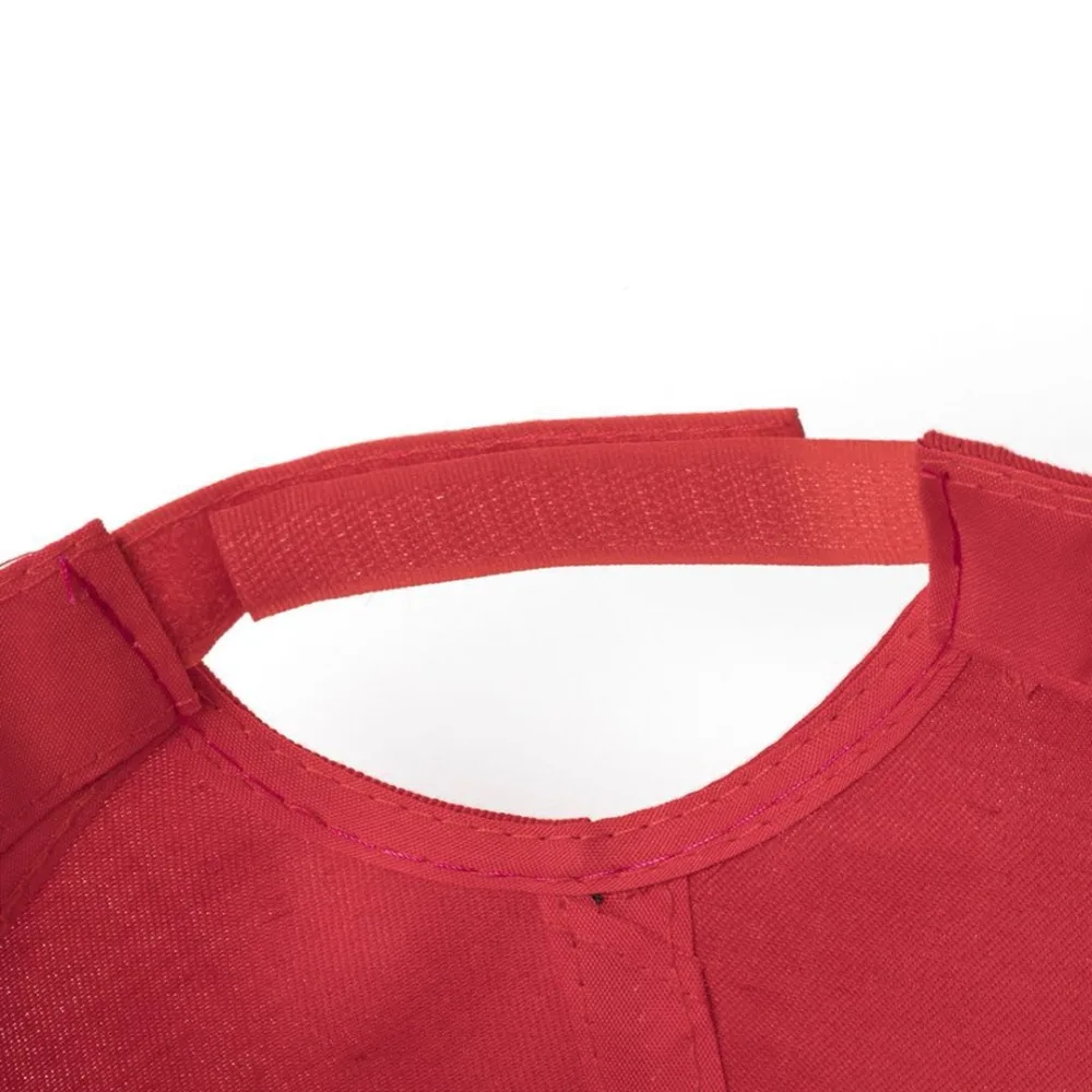 微信图片_20200709163755