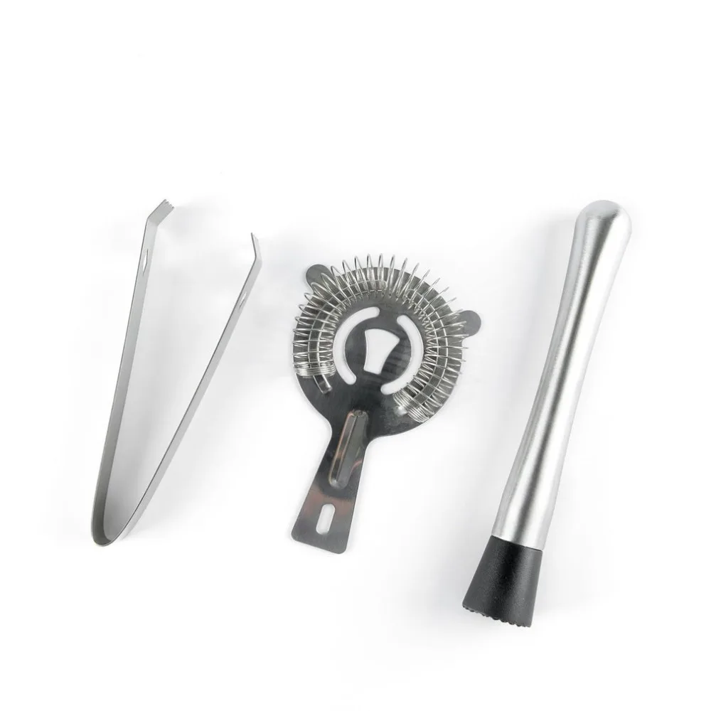 WJ387201-C-20070709-1