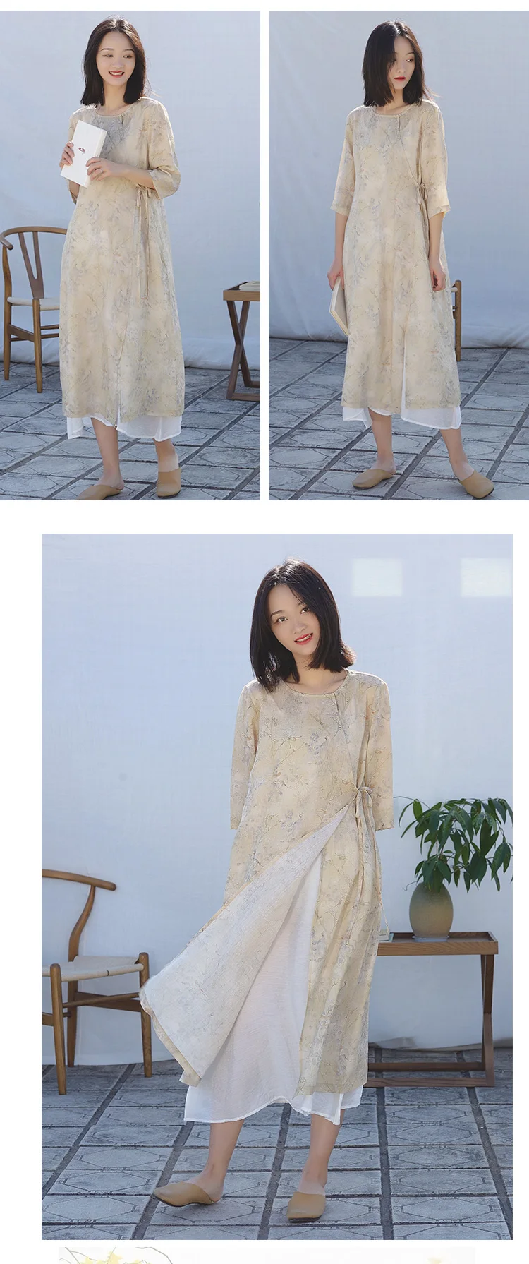 详情页_03