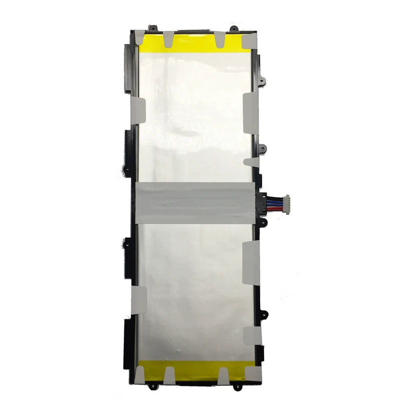 Планшет Батарея T4500E T4500C 6800 ма-ч для samsung Galaxy Tab 3 10,1 GT P5200 P5210 P5220 P5213