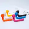 Bathroom Fixtures